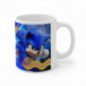 Mug Sonic - Idée cadeau