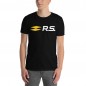 T-shirt homme Renault RS